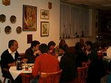 Feuerhaus (640x480)